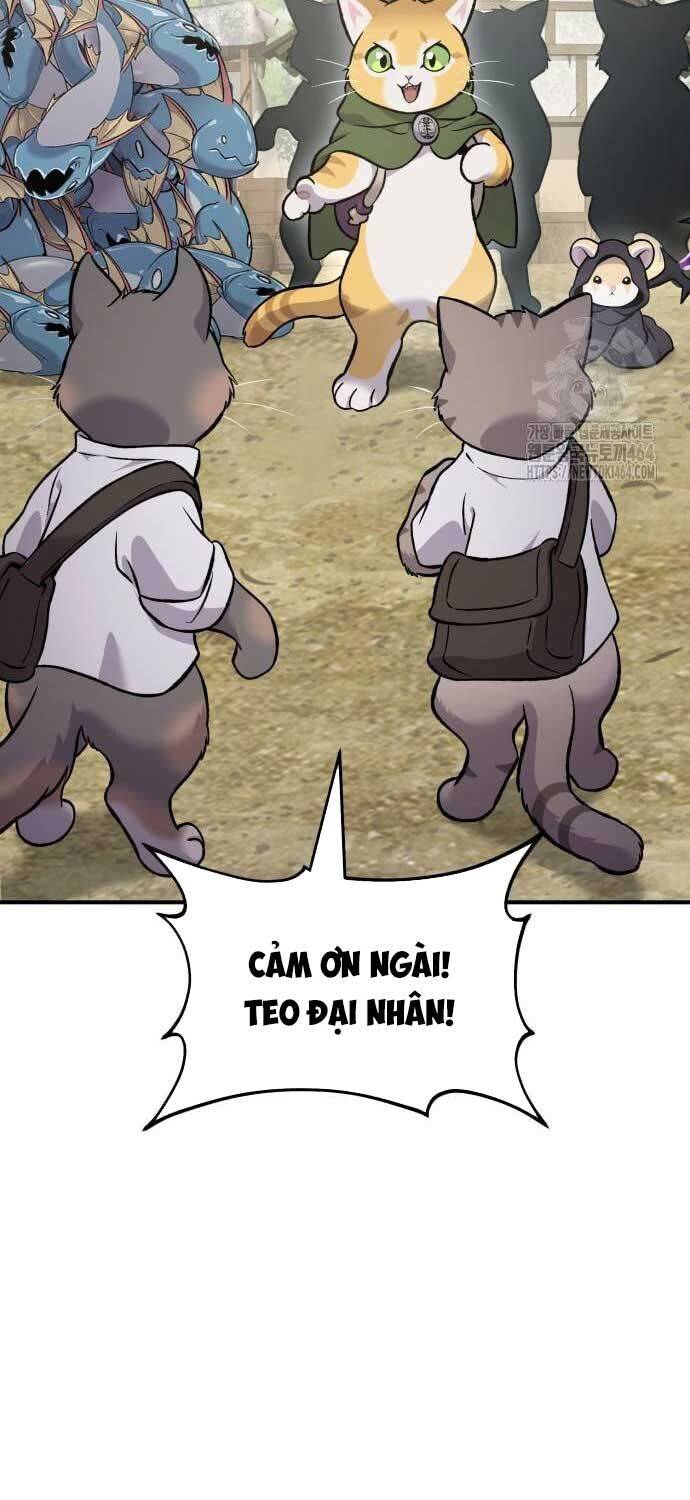 Làm Nông Dân Trong Tòa Tháp Thử Thách Chương 83 Ảnh 112