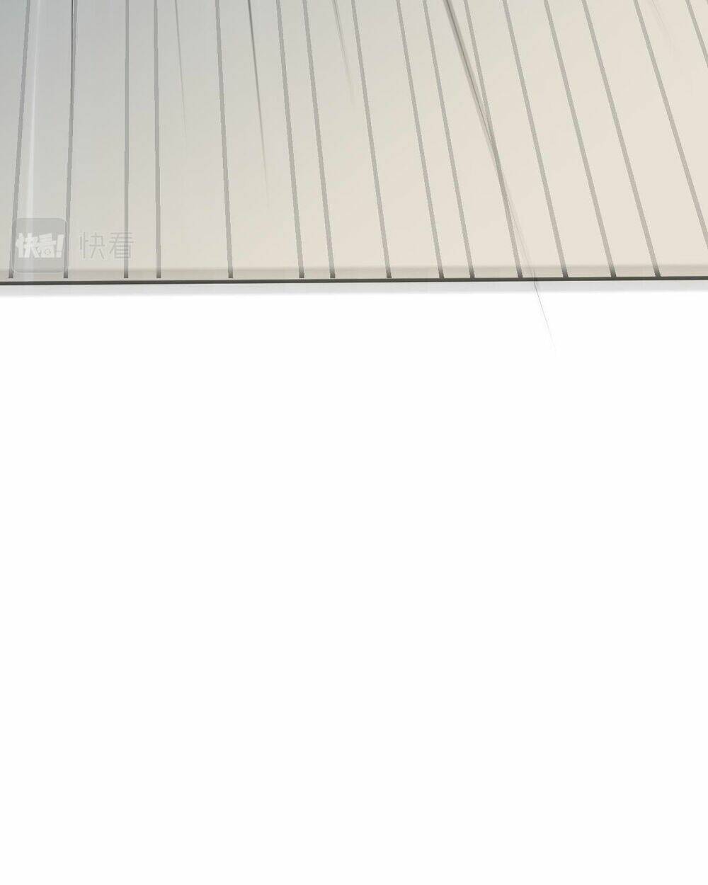 Xui Xẻo Đại Chiến Khí Vận Vương Chương 5 Ảnh 119