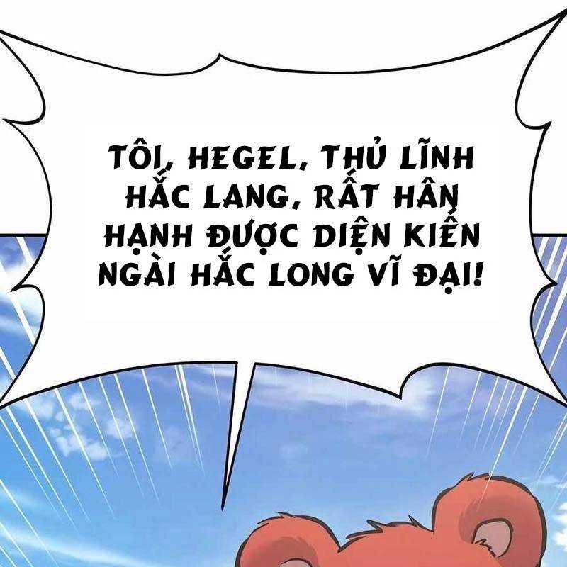 Làm Nông Dân Trong Tòa Tháp Thử Thách Chương 89 Ảnh 221