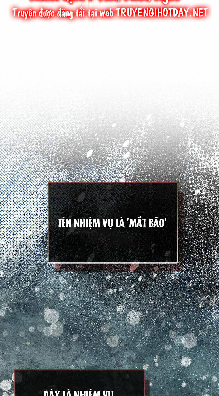 Tôi Đã Diễn Tròn Vai Một Đứa Con Gái Nuôi Chương 37 Ảnh 71