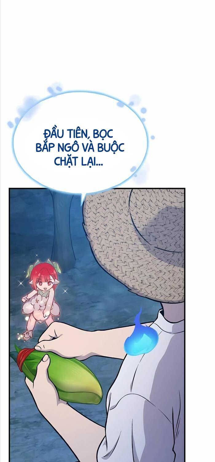 Làm Nông Dân Trong Tòa Tháp Thử Thách Chương 81 Ảnh 61