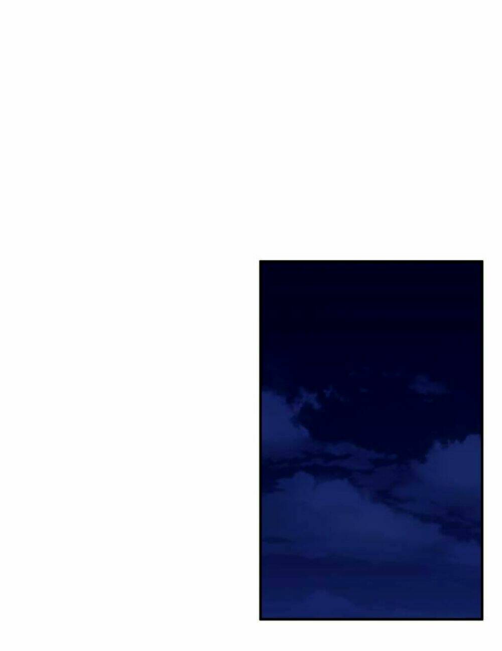 Bloody Romance - Lãng Mạn Đẫm Máu Chương 5 Ảnh 28