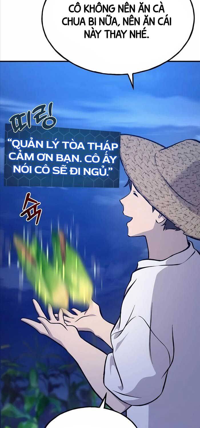 Làm Nông Dân Trong Tòa Tháp Thử Thách Chương 81 Ảnh 23