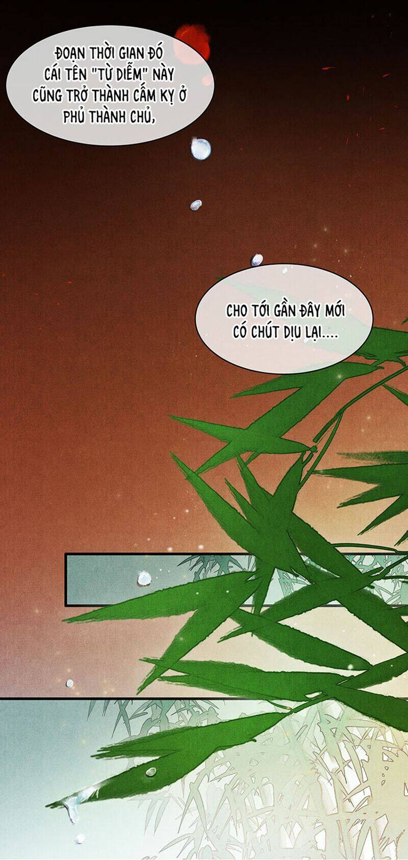 Thành Chủ Mỗi Ngày Đều Mơ Ước Ta Chương 35 Ảnh 12