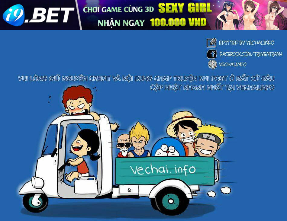 Looking For A Father Chương 46 Ảnh 32