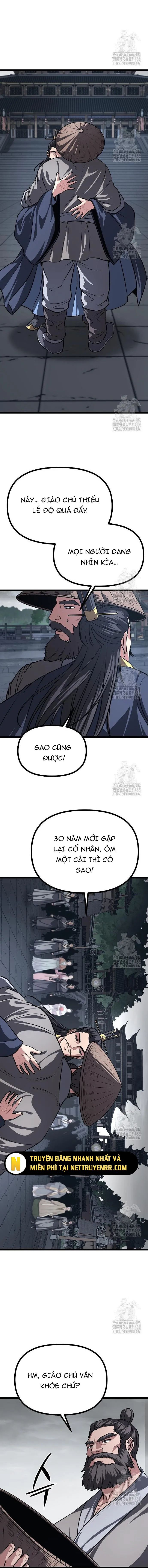 Tòng Bách Chương 44 Ảnh 18