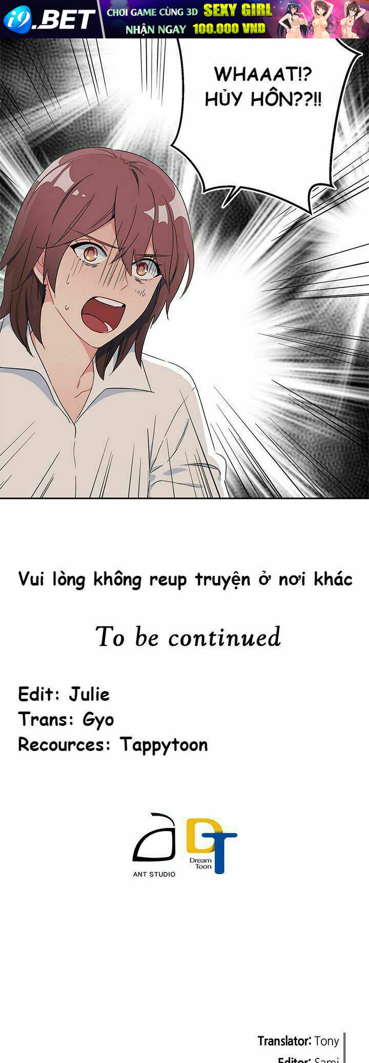 Như Anh Muốn, Hoàng Tử Chương 11 Ảnh 31