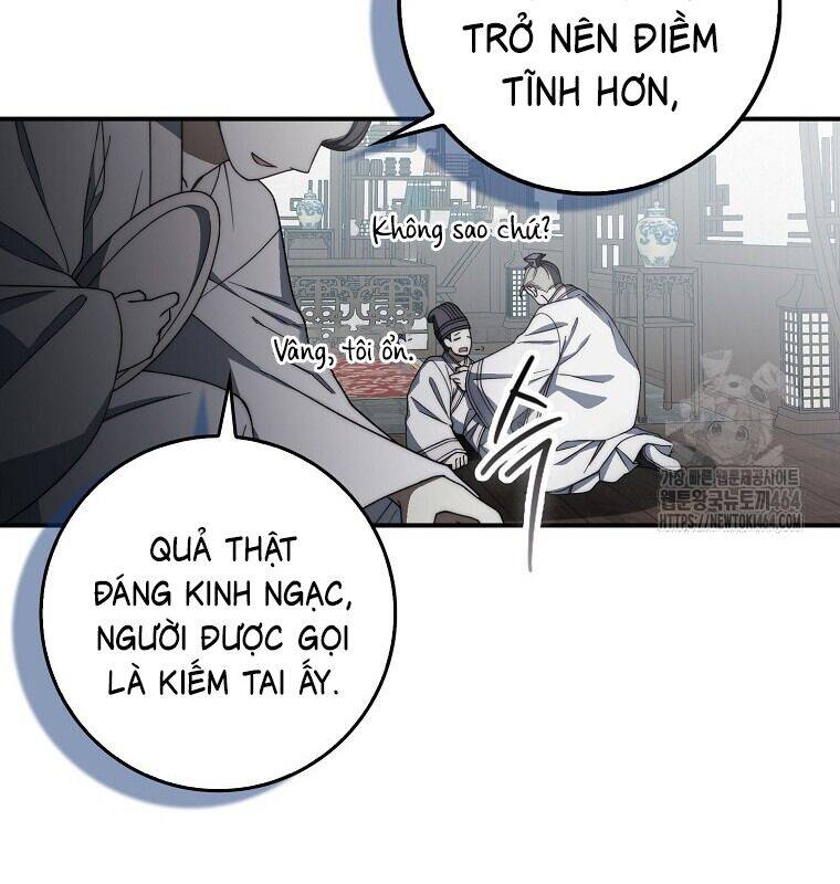 Cuồng Long Kiếm Thần Chương 28 Ảnh 33