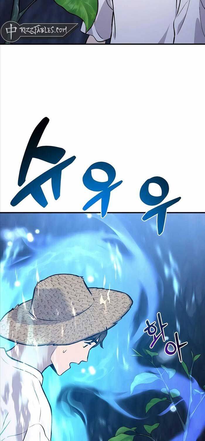 Làm Nông Dân Trong Tòa Tháp Thử Thách Chương 81 Ảnh 53