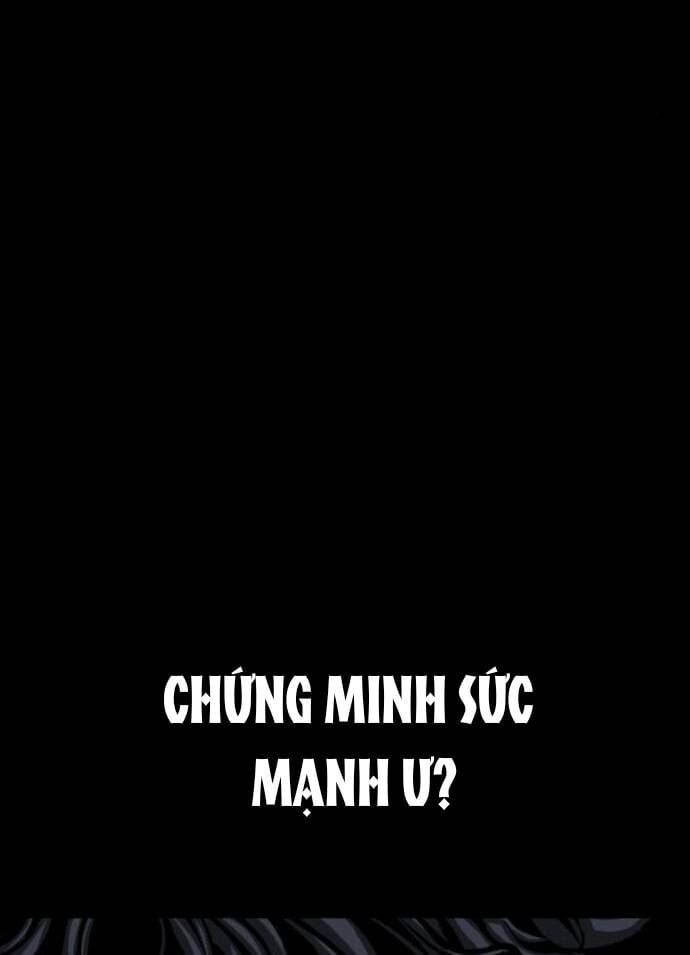 Nhân Vật Chính Ẩn Giấu Sức Mạnh Chương 53 Ảnh 176