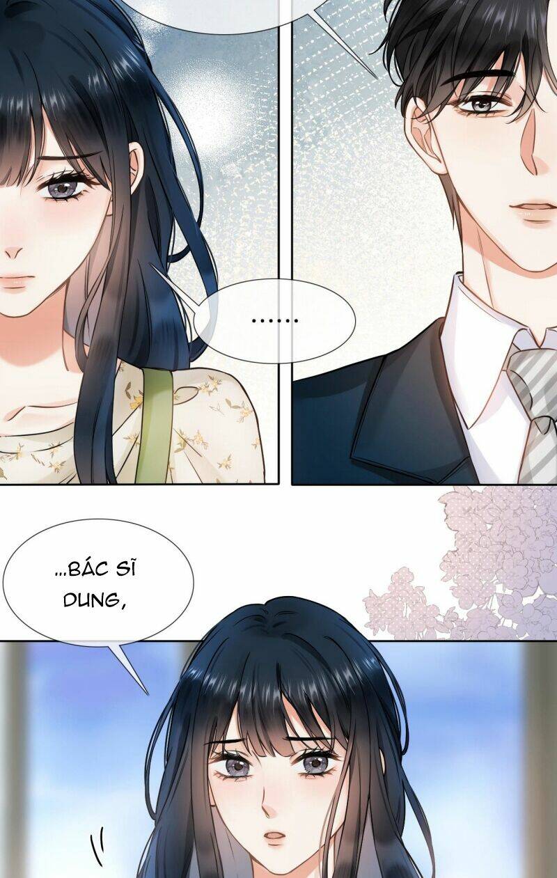 Có Ý Động Tâm Chương 8 Ảnh 10