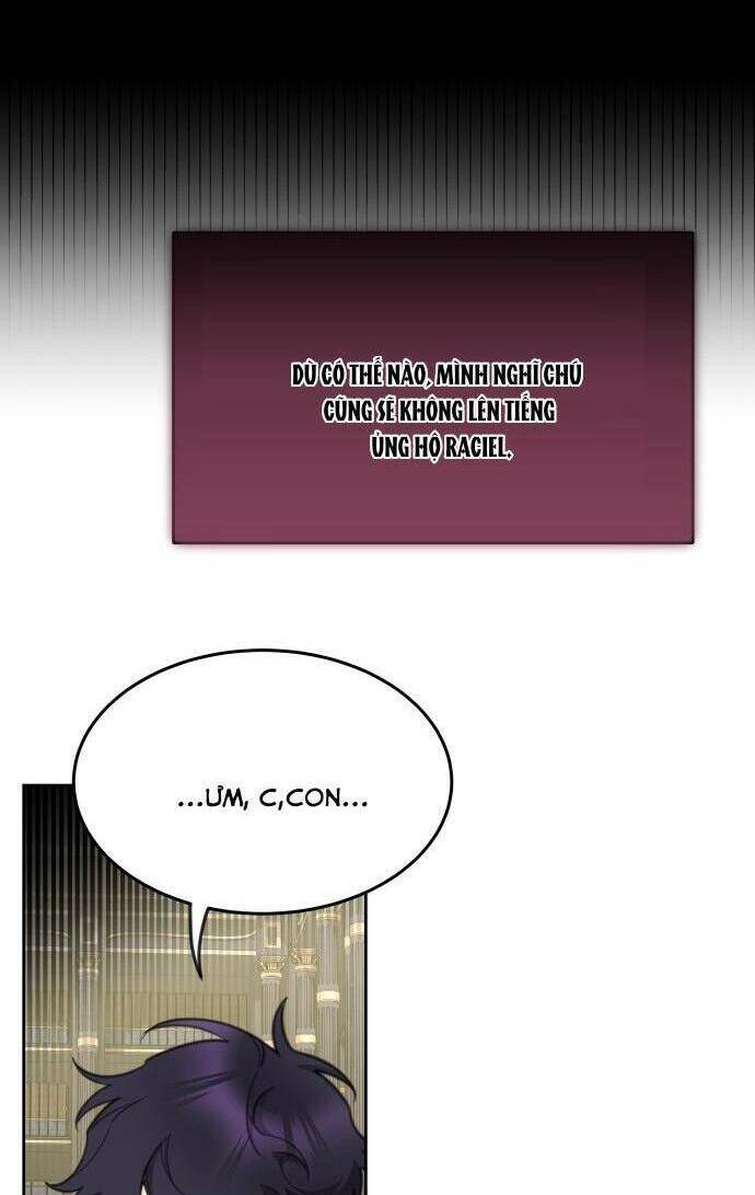 Công Chúa Lotto Chương 50 Ảnh 17
