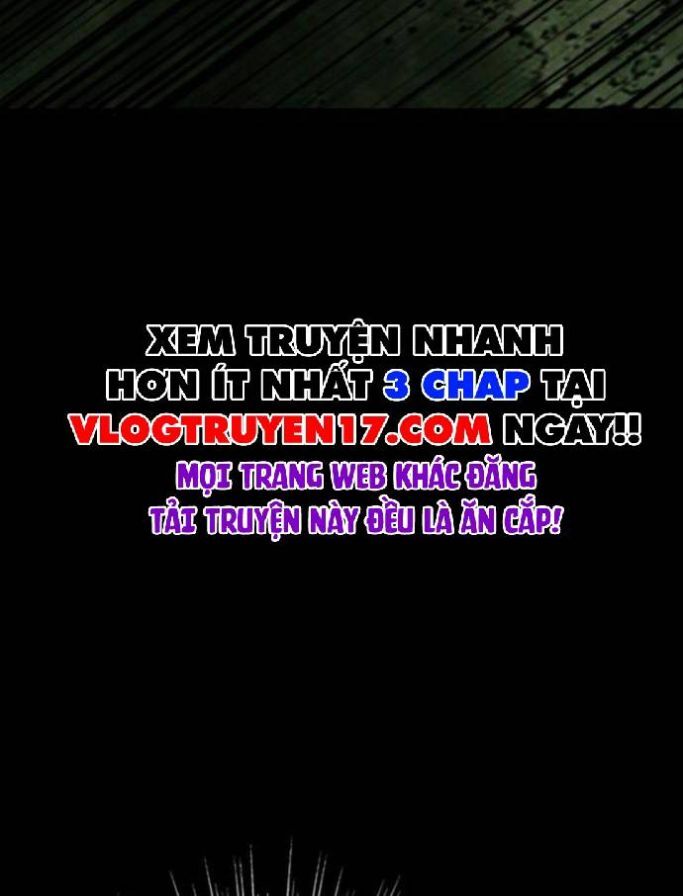 Nhân Vật Chính Ẩn Giấu Sức Mạnh Chương 54 Ảnh 72