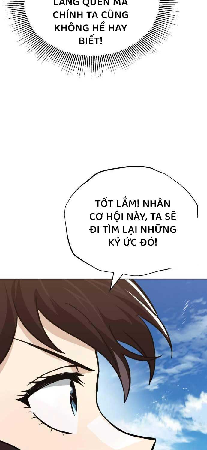 Quý Tộc Lười Biếng Trở Thành Thiên Tài Chương 121 Ảnh 88
