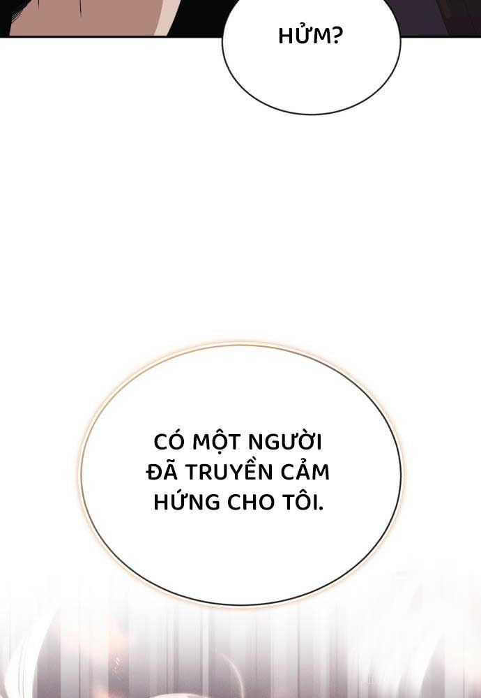 Quý Tộc Lười Biếng Trở Thành Thiên Tài Chương 121 Ảnh 56