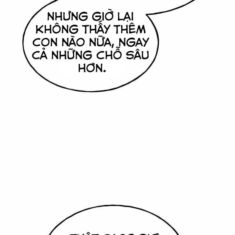 Làm Nông Dân Trong Tòa Tháp Thử Thách Chương 89 Ảnh 273