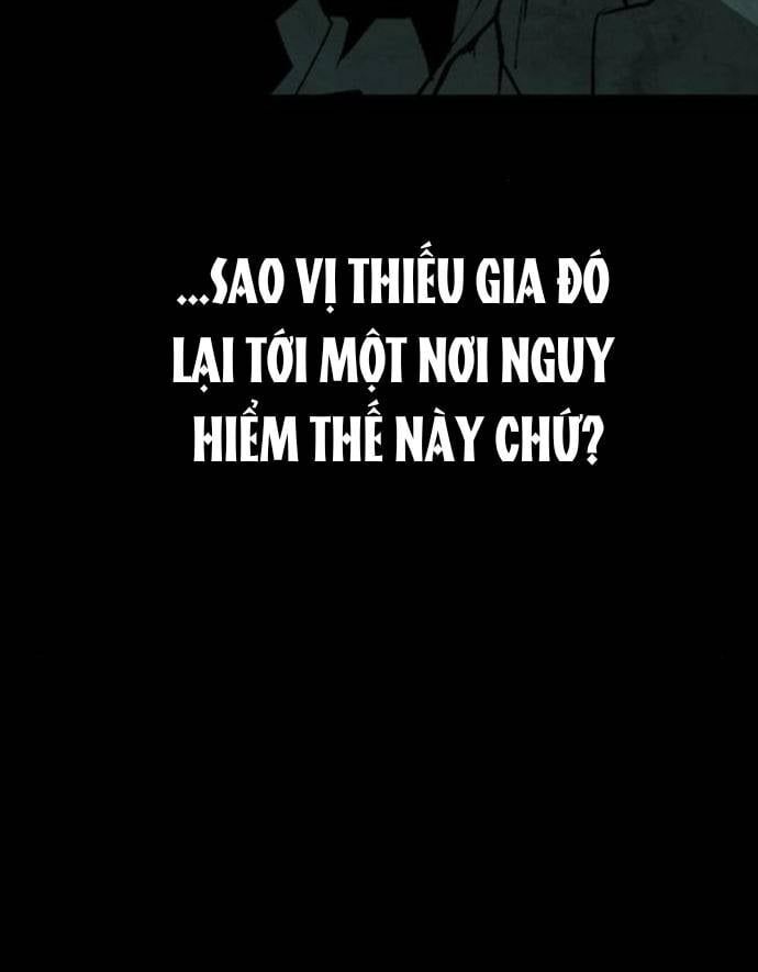Nhân Vật Chính Ẩn Giấu Sức Mạnh Chương 53 Ảnh 54