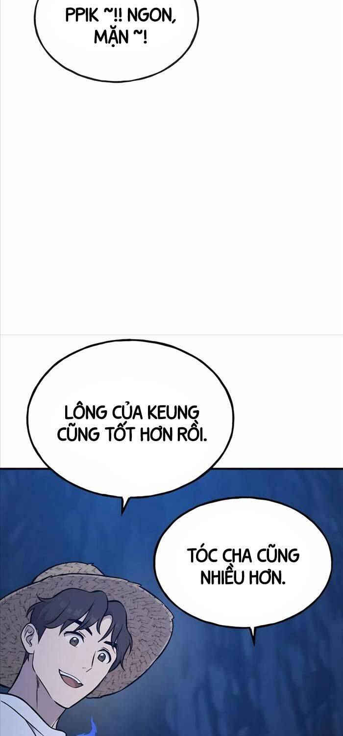 Làm Nông Dân Trong Tòa Tháp Thử Thách Chương 81 Ảnh 77