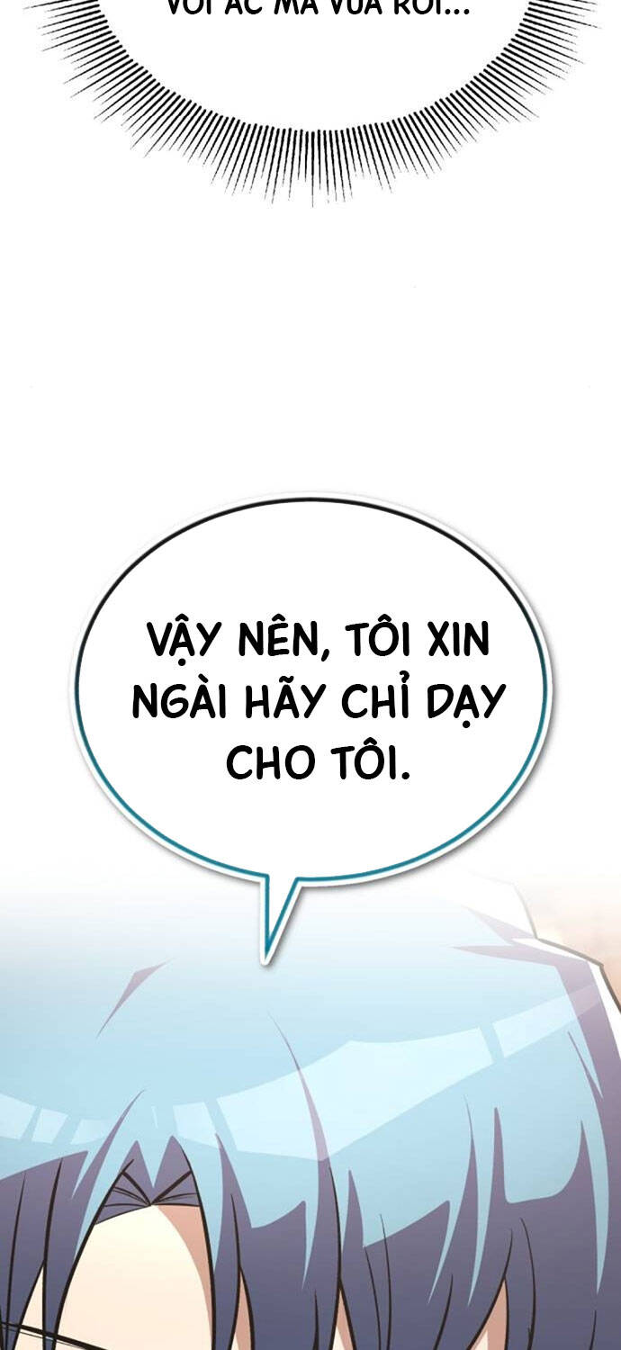 Quý Tộc Lười Biếng Trở Thành Thiên Tài Chương 115 Ảnh 11
