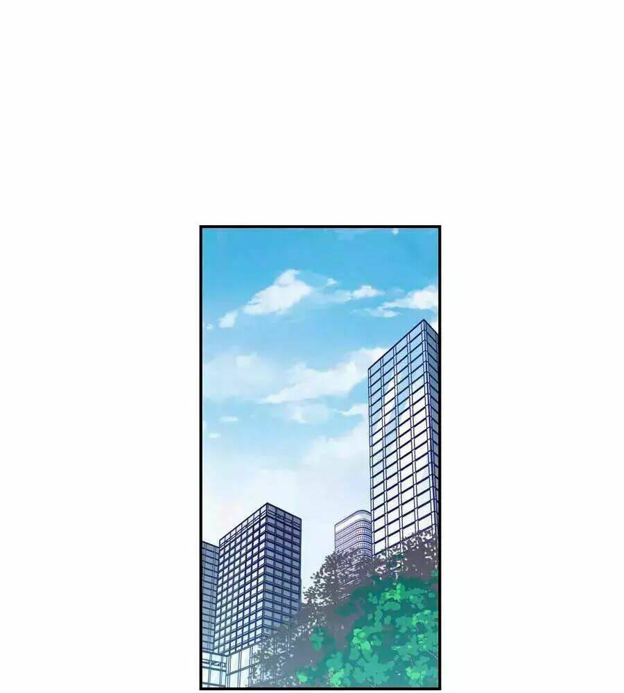 Im Miệng Cho Ta! Chương 67 Ảnh 7