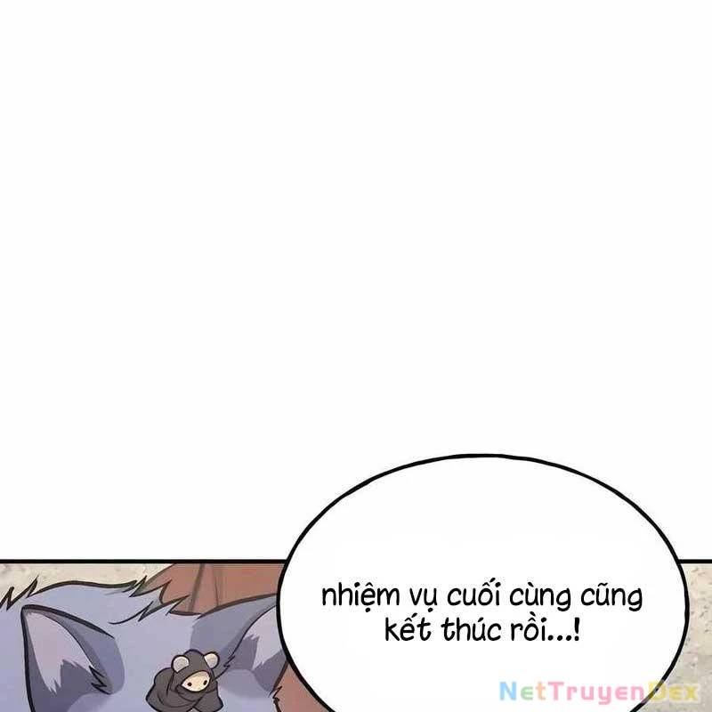 Làm Nông Dân Trong Tòa Tháp Thử Thách Chương 92 Ảnh 8