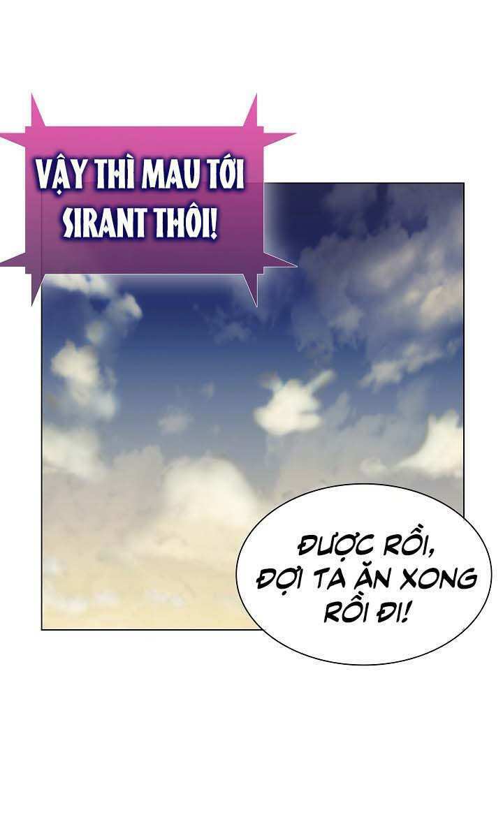 Kẻ Phát Hoạ Ấn Chú Chương 8 Ảnh 34