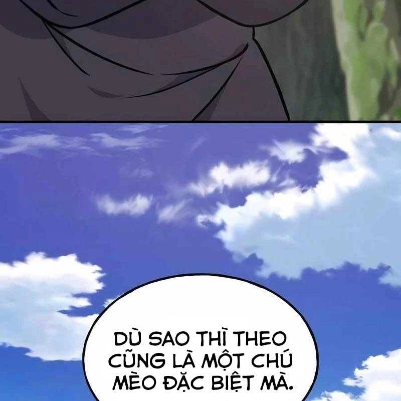 Làm Nông Dân Trong Tòa Tháp Thử Thách Chương 89 Ảnh 315