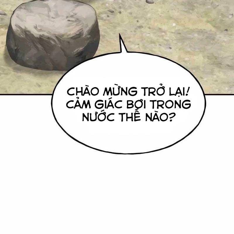 Làm Nông Dân Trong Tòa Tháp Thử Thách Chương 89 Ảnh 269