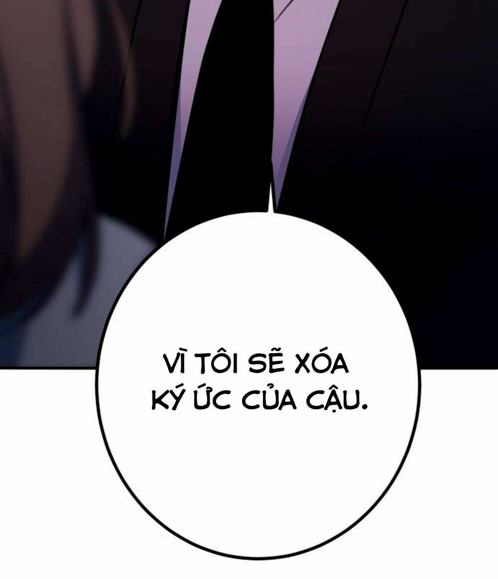 Bloody Romance - Lãng Mạn Đẫm Máu Chương 5 Ảnh 4