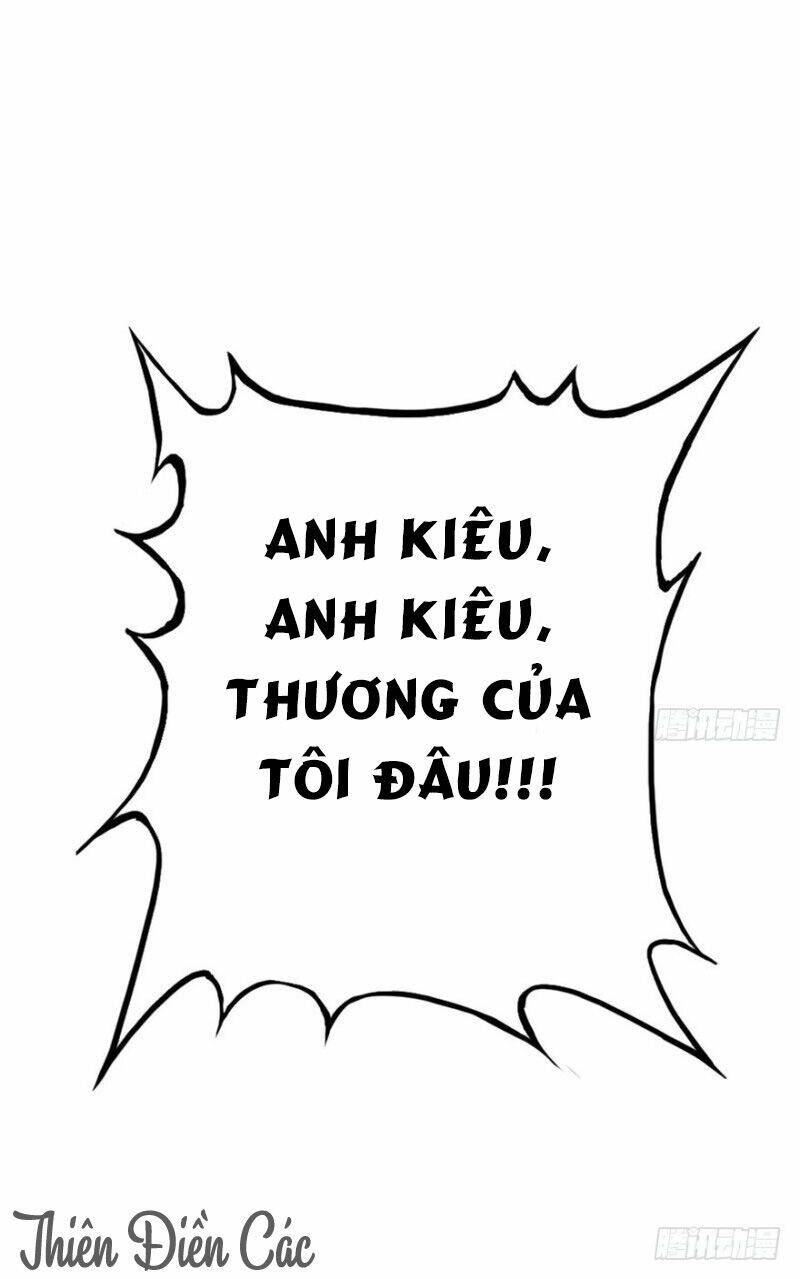 Các Ngươi Muốn Lên Trời Chương 2 Ảnh 41