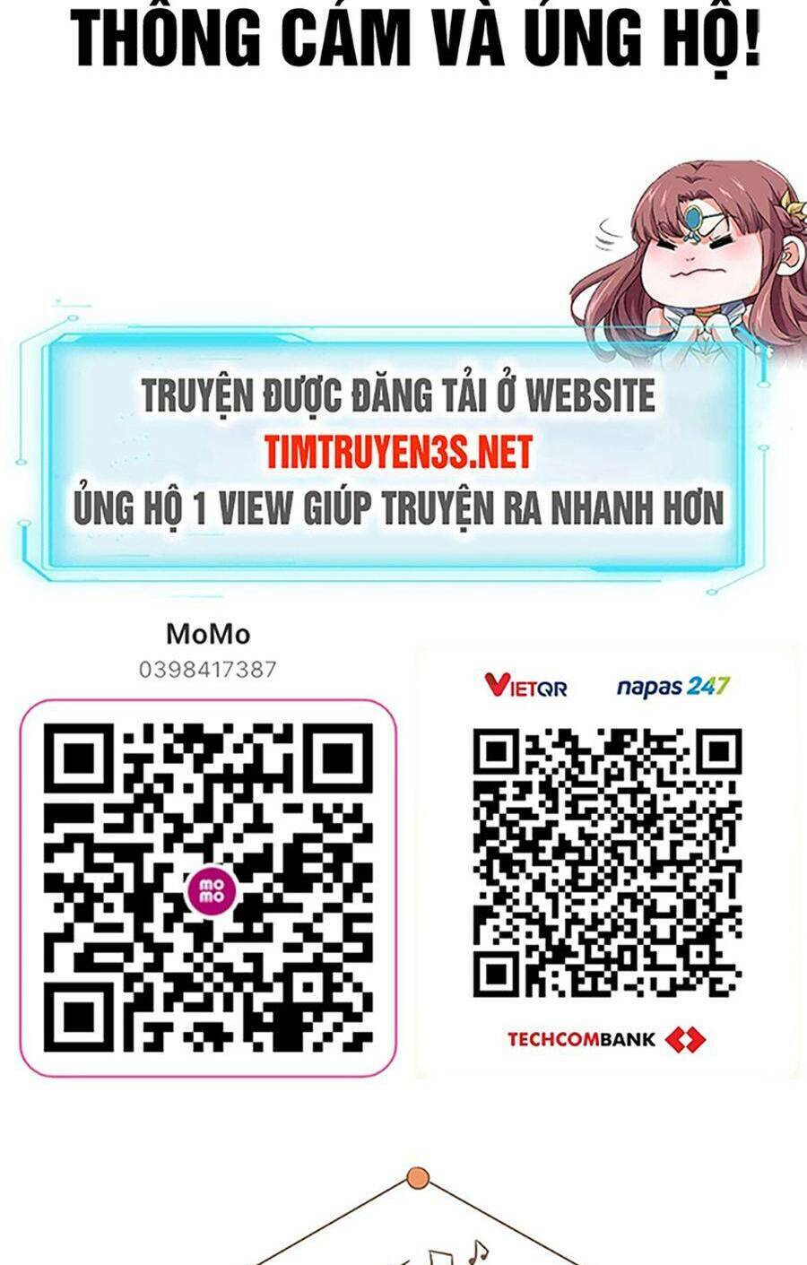 Hệ Thống Cứu Hộ Chương 64 Ảnh 126