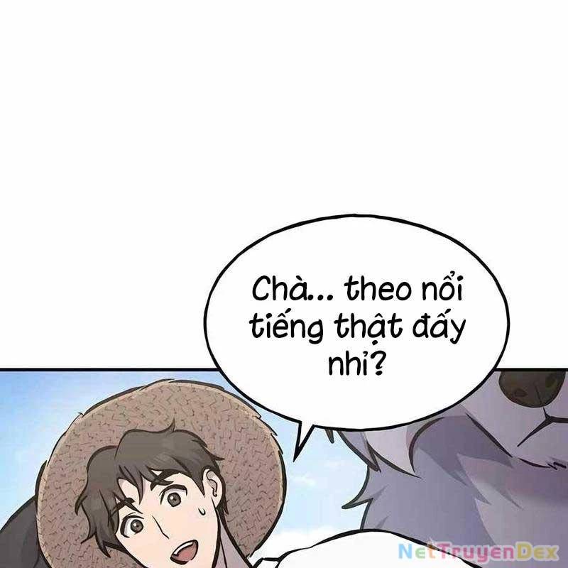 Làm Nông Dân Trong Tòa Tháp Thử Thách Chương 91 Ảnh 244