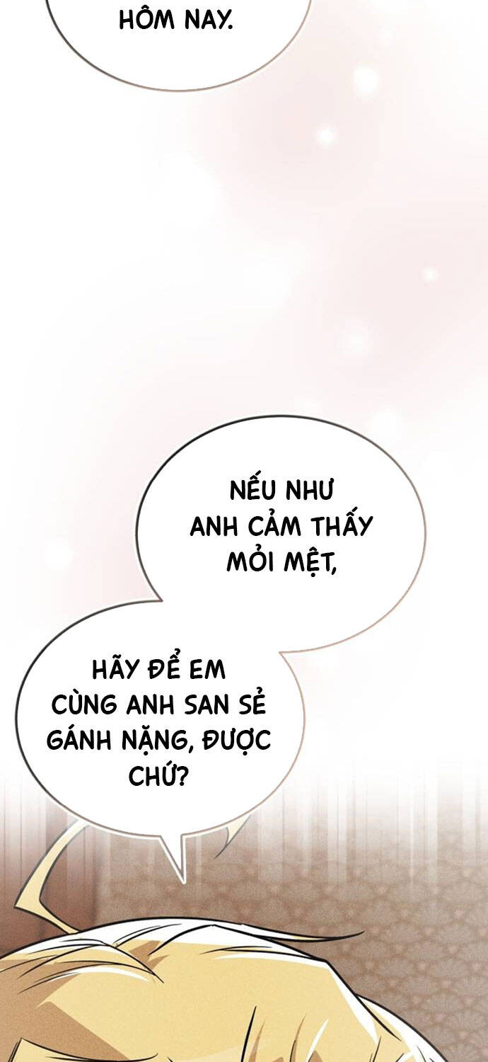 Quý Tộc Lười Biếng Trở Thành Thiên Tài Chương 115 Ảnh 92