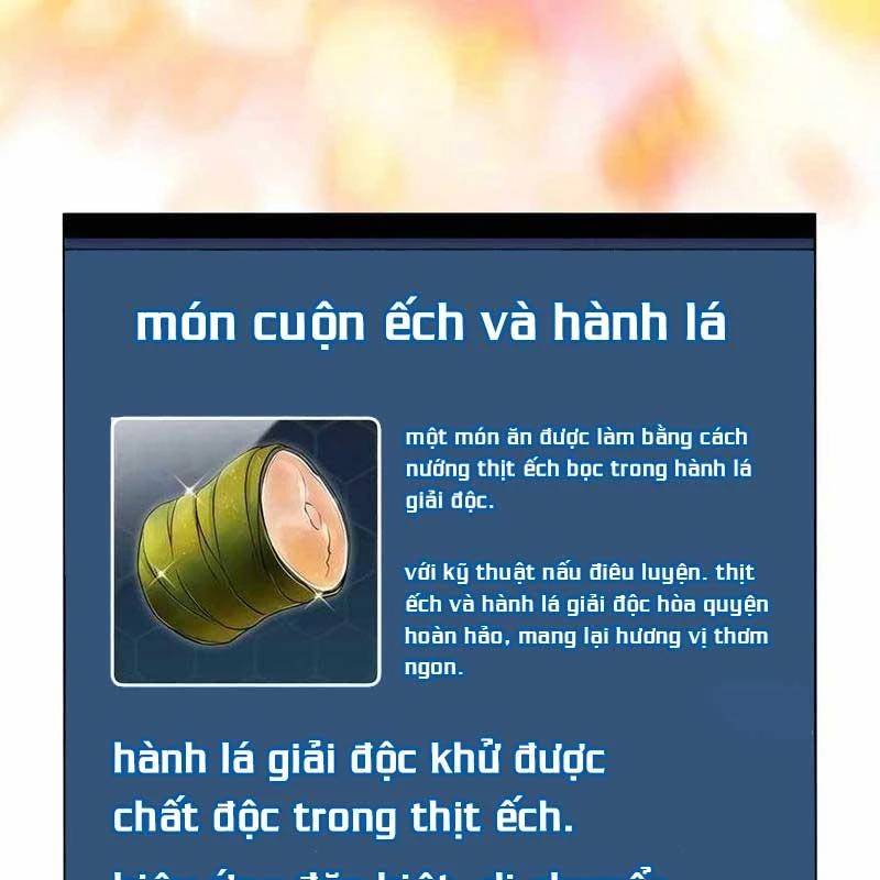 Làm Nông Dân Trong Tòa Tháp Thử Thách Chương 89 Ảnh 152