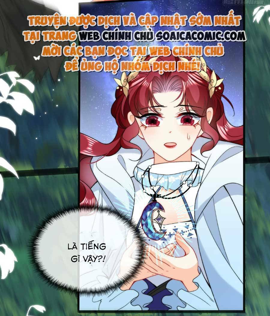 Đêm Không Ngủ Của Long Vương Chương 22 Ảnh 8