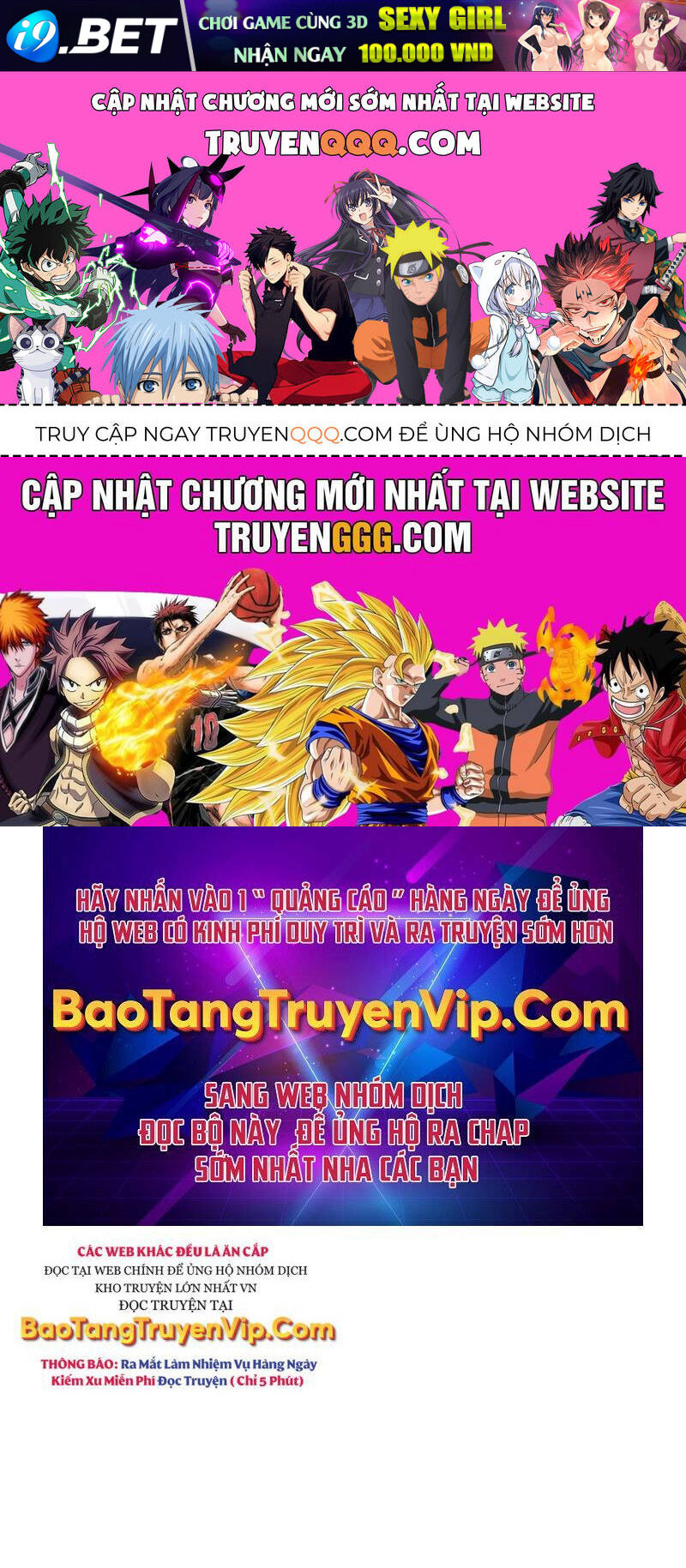 Sống Sót Qua Ngày Tận Thế Chương 38 Ảnh 2