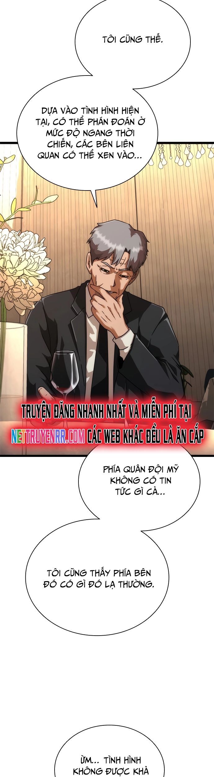 Mạt Thế Zombie 82-08 Chương 58 Ảnh 84