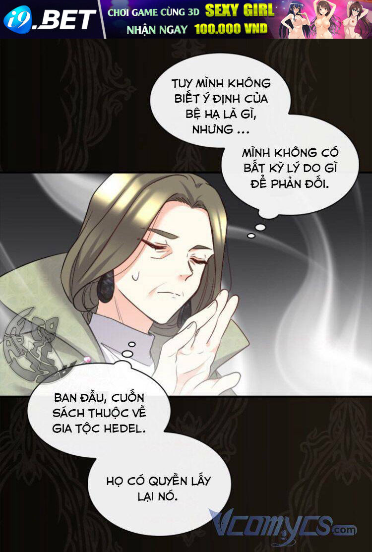 Sinh Đôi Xuyên Không Chương 107 Ảnh 25