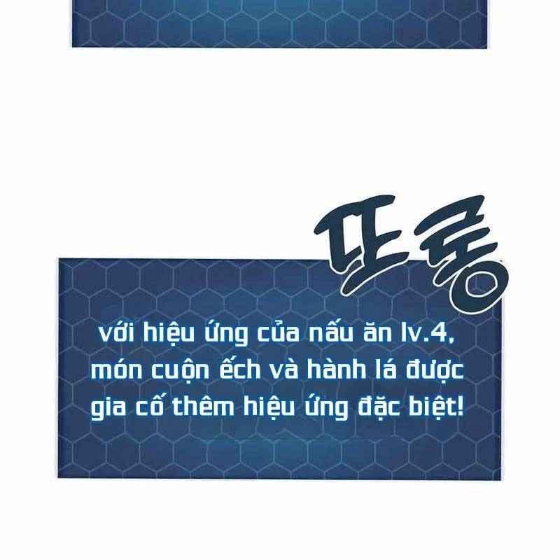 Làm Nông Dân Trong Tòa Tháp Thử Thách Chương 89 Ảnh 149