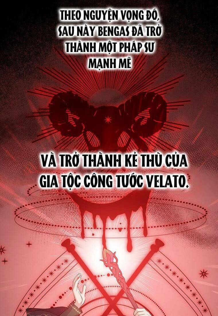 Tôi Đã Diễn Tròn Vai Một Đứa Con Gái Nuôi Chương 42 Ảnh 71