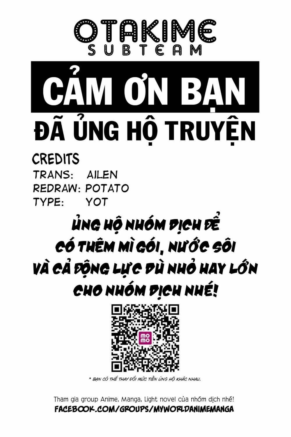 Ike Loli Chương 17 Ảnh 29