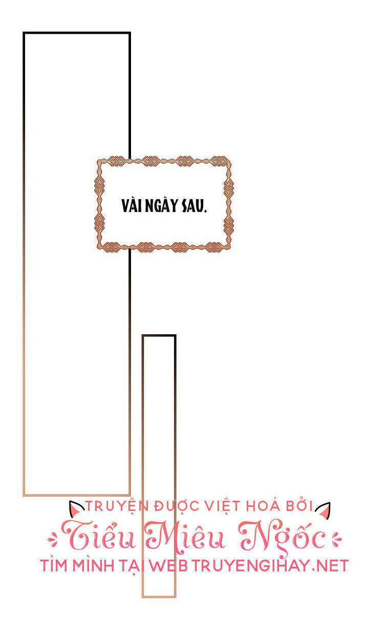 Tôi Đã Diễn Tròn Vai Một Đứa Con Gái Nuôi Chương 30 Ảnh 52