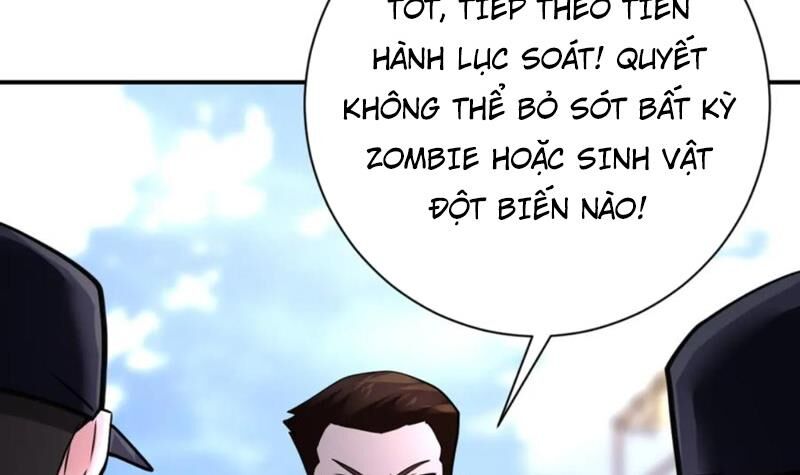Mạt Thế Siêu Cấp Hệ Thống Chương 354 Ảnh 55