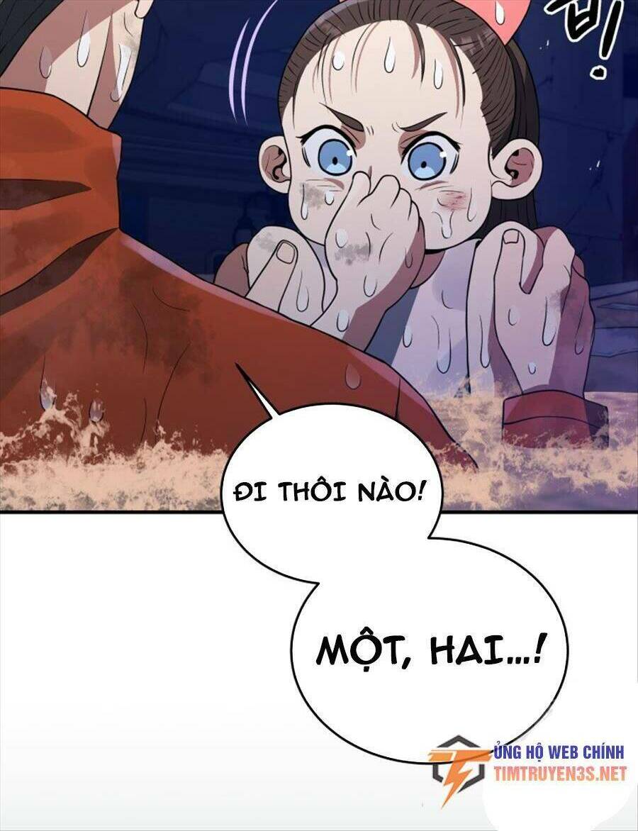 Hệ Thống Cứu Hộ Chương 62 Ảnh 87