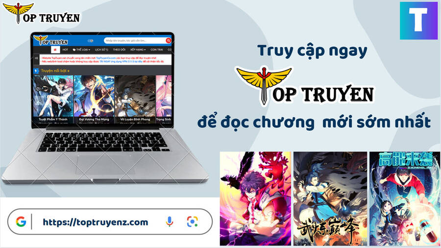 Nông Trường Siêu Cấp Ở Tận Thế Chương 62 Ảnh 81