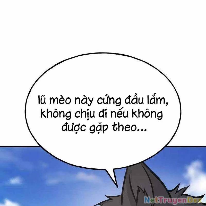 Làm Nông Dân Trong Tòa Tháp Thử Thách Chương 91 Ảnh 237