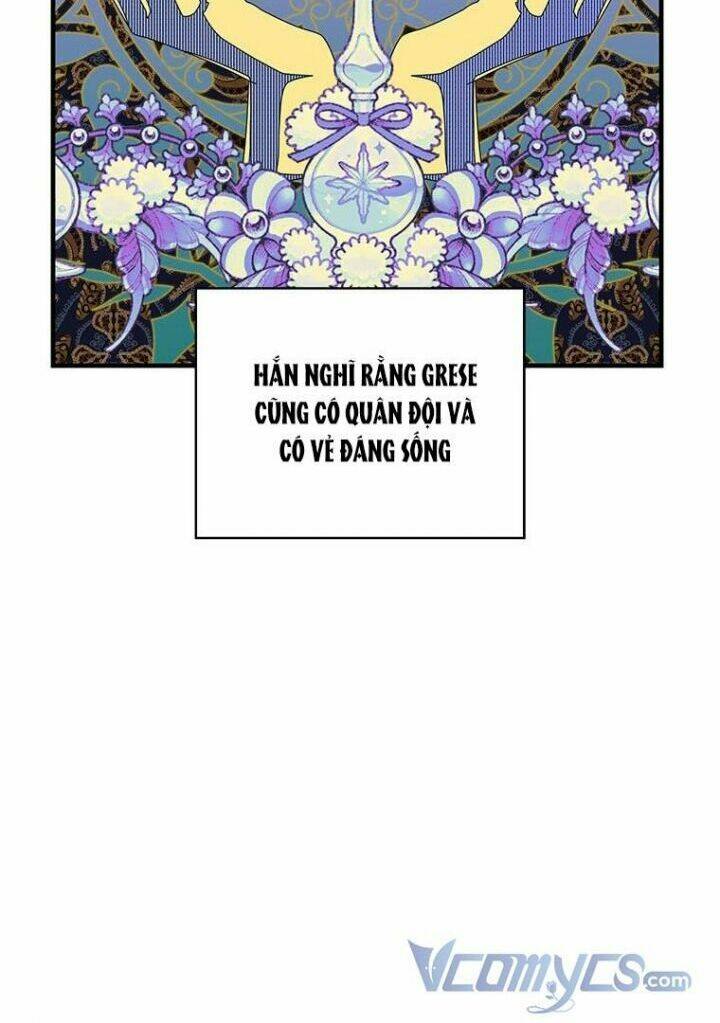 Chồng Yêu, Em Muốn Đình Công! Chương 54 Ảnh 69