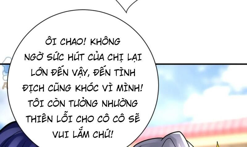 Mạt Thế Siêu Cấp Hệ Thống Chương 354 Ảnh 42