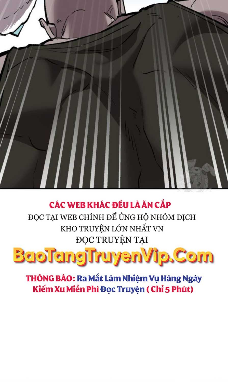 Phá Bỏ Giới Hạn Chương 162 Ảnh 129