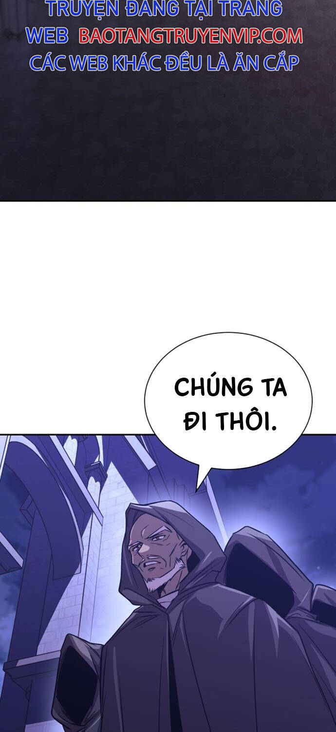 Quý Tộc Lười Biếng Trở Thành Thiên Tài Chương 115 Ảnh 80